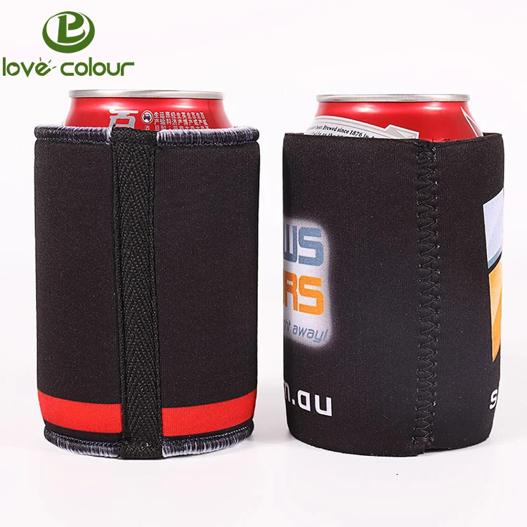 1225Neoprene1 (62)
