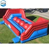 /product-detail/wipeout-inflatable-course-games-for-sale-adult-inflatable-wipeout-big-baller-sport-obstacle-course-game-60718617362.html