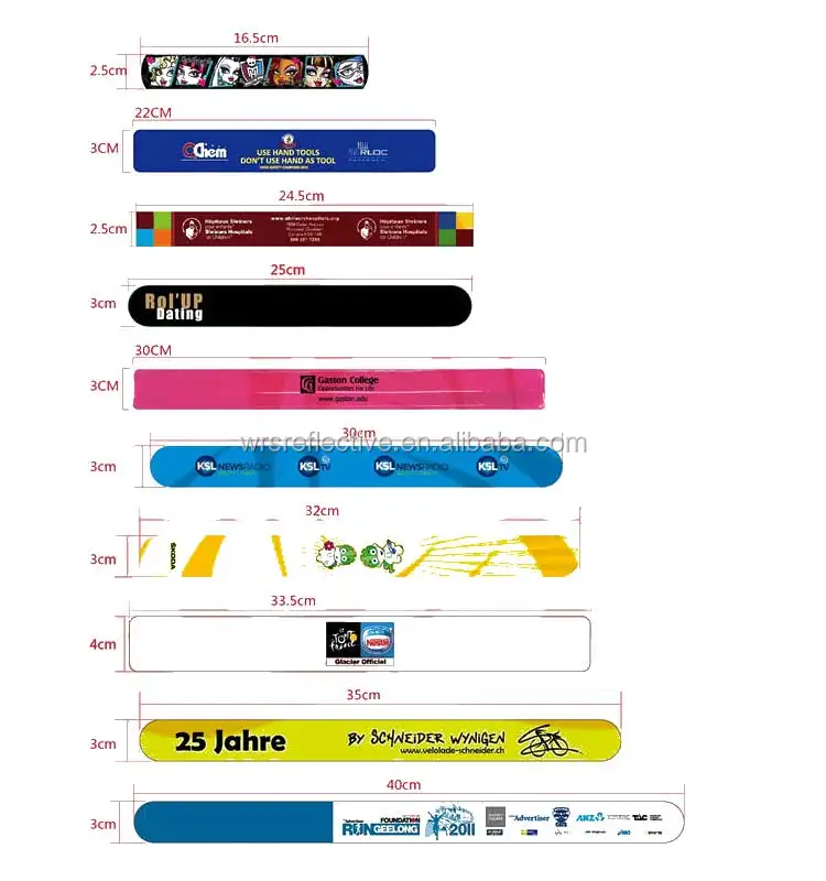 1505439323_772061594