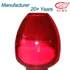 Full strength red powder cationic red X-GRL red basic 46
