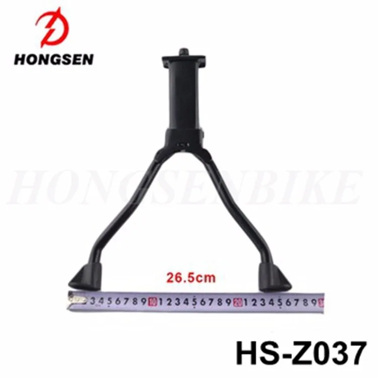 HTB1zmh1LXXXXXcoXFXXq6xXFXXXR.jpg_350x350