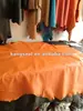Cow upholstery leather, cow finished leather, cow full vegetable crust leather, Cow nappa, Cow leather for bags