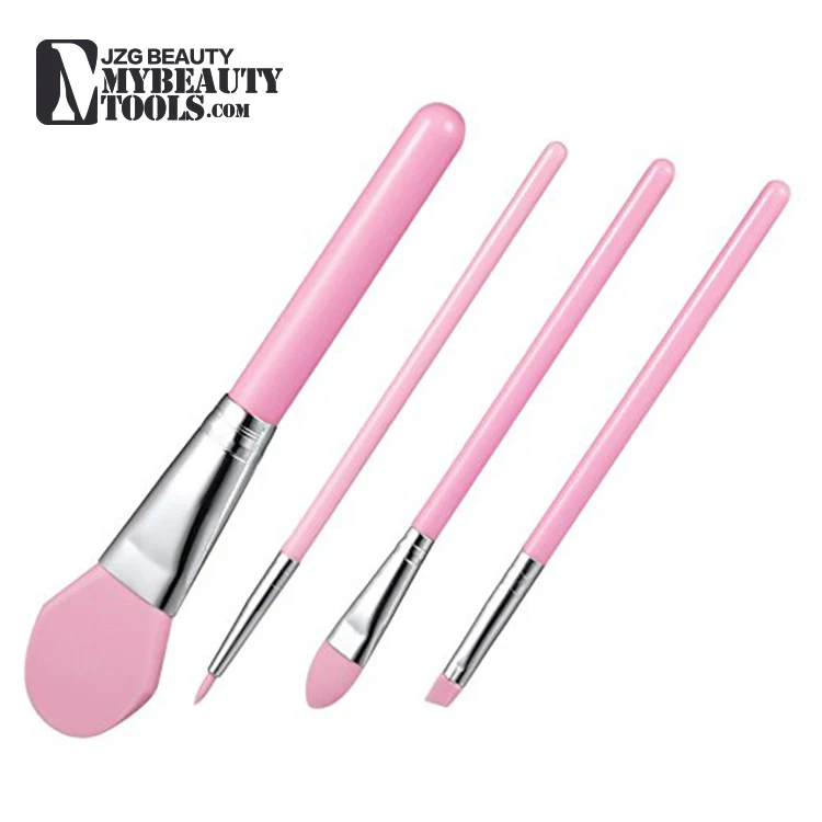 Makeup brush set.jpg
