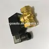 attractive and durable 3 inch hydraulic flow control solenoid valve
