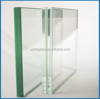 6mm 8mm 10mm 12mm tempered glass sheet price 6 6mm tempered glass 6mm glass sheet