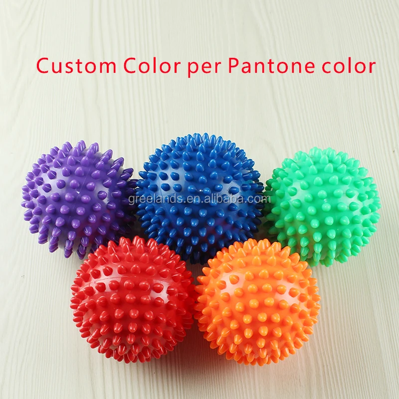 Spiky Massage Ball (17).jpg
