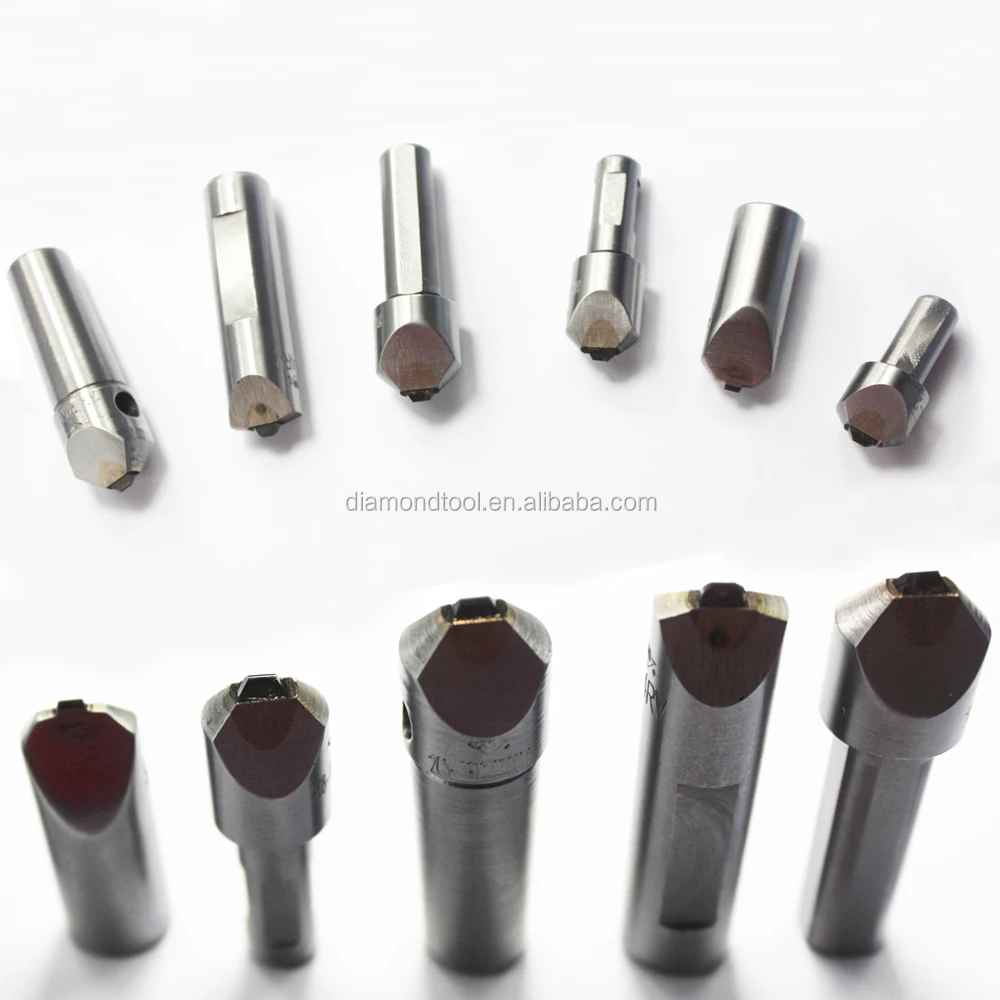 Diamond Dressing Tools For Grinding Wheels/ Diamond Grinding Wheel