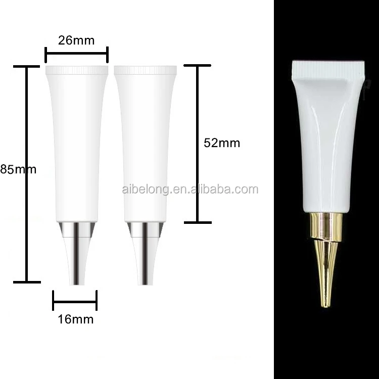 eye cream tube23.jpg