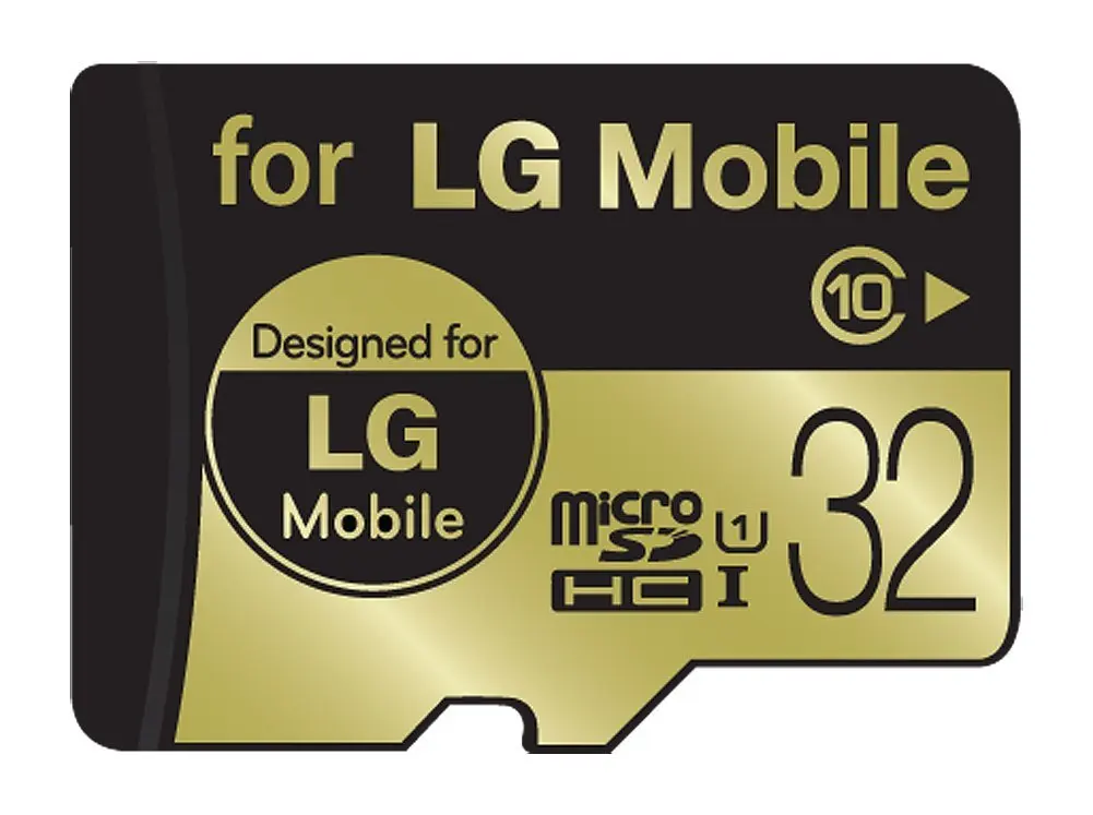 Микро мобайл. SD карта памяти LG. SD Card 256 GB. MICROSD Borofone 256 GB. Карта памяти LG SD Card 256mb Ultra High Speed.