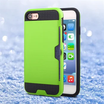 case 3d iphone 7 case 3d iphone 7