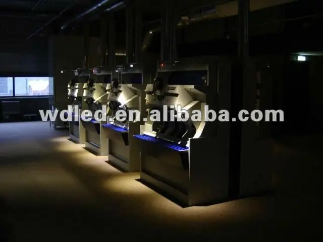 T2xoynXfJaXXXXXXXX_!!747400743