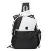 2018 New Design Waterproof Chest Sling Bag, Travel Bag for Men and Women