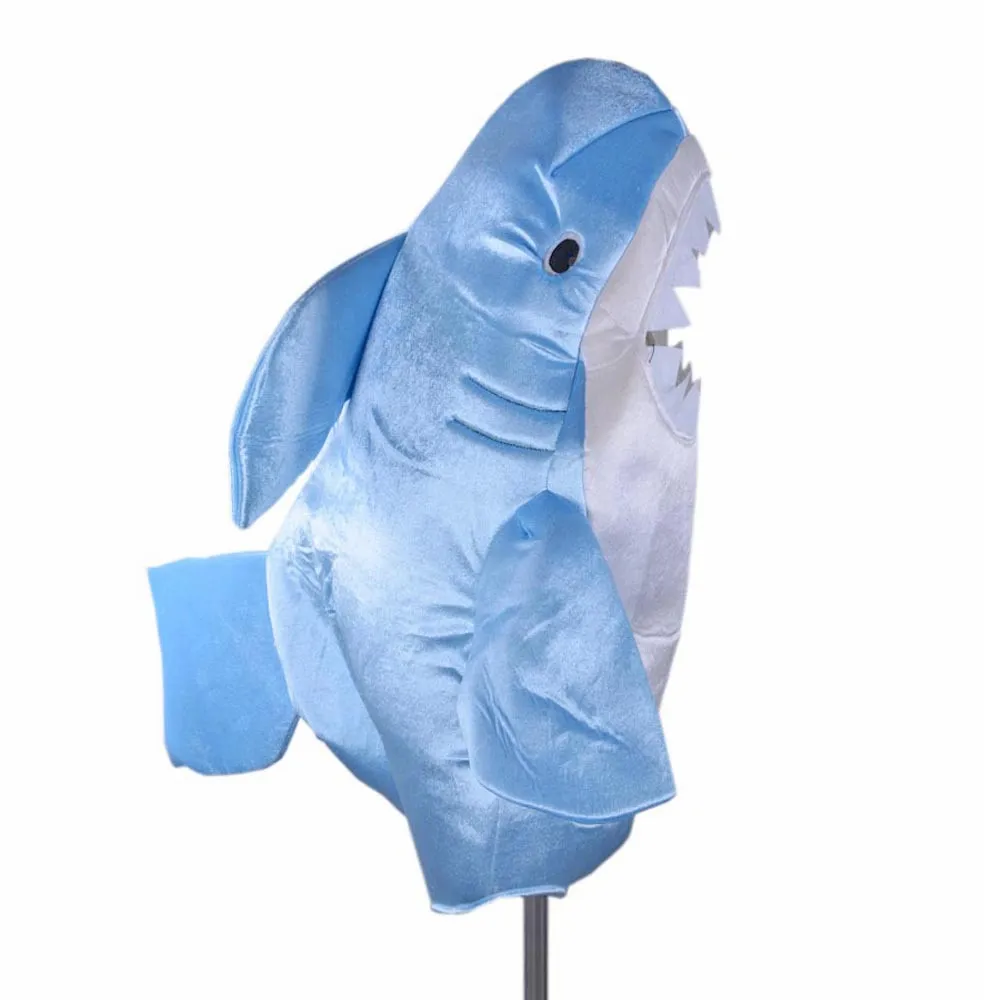 Pgcc2637 Cheap Wholesale Cute Baby Animal Costume Cosplay Halloween