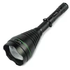 /product-detail/uniquefire-infrared-ir-lamp-led-flashlight-laser-torch-60438376499.html