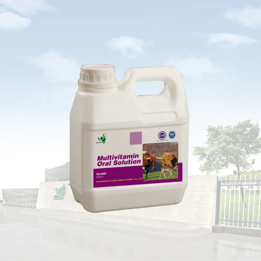 Multivitamin Oral Solution For Cattle Buy Cattle Vitamin E Deficiency