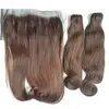 aliexpress hair accessories cambodian curly hair viet nam remy human brazilian human hair body wave curl tip super straight