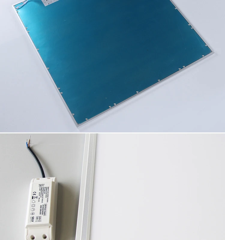 LED-Panel-Light_04.jpg