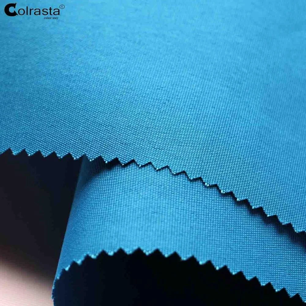 Wholesale oxford fabric tent Online Buy Best oxford fabric tent from