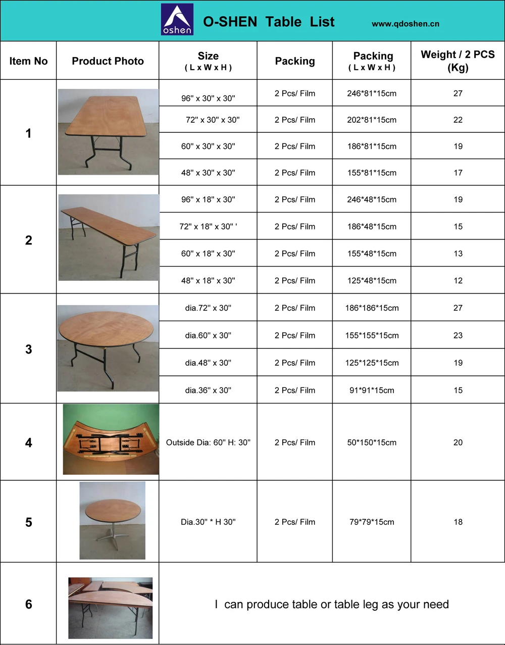 o-shen table (quotation).jpg