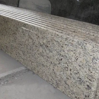 Hot Sale Prefab Granite Countertop With Good  350x350 