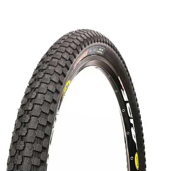 kenda mountain bike tires