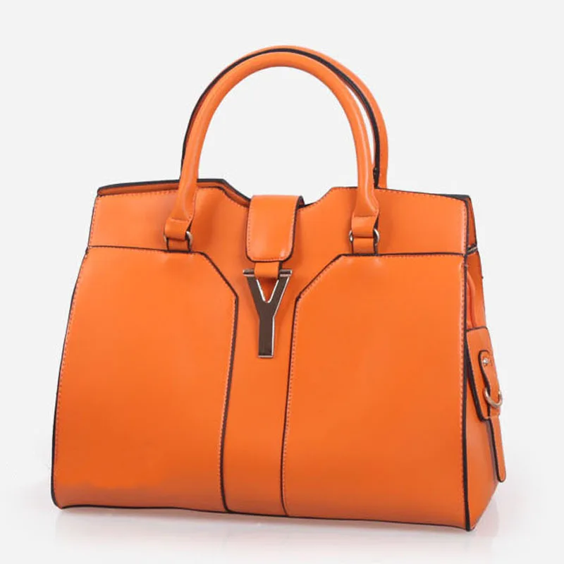 Top 10 Handbags 2017 Find Deals On Line Get Quotations Hot 2017 Retro Brand Handbags Designers Women Leather Bags