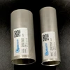 New china products un s32205 stainless steel seamless pipe