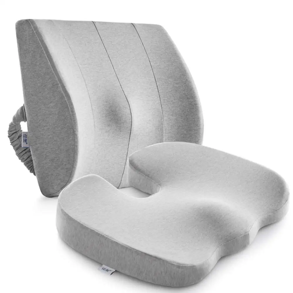 Backrest Floor Cushion Find Deals On Get Quotations Lumbar Pillow Cailin Beautiful Ocks Cushion Office Computer Chair Backrest