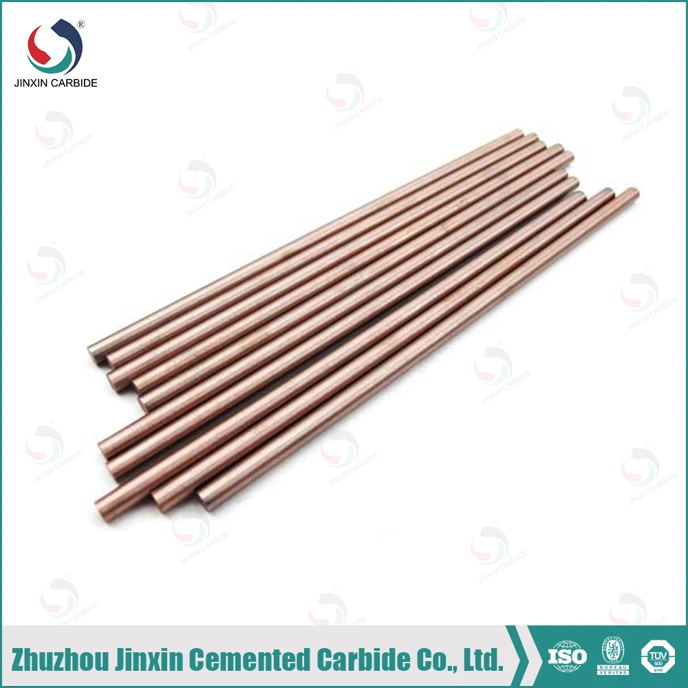 Copper Brazing Rods 5mm Tungsten Carbide Welding Rods On Sale Buy Welding Rods On Sale copper