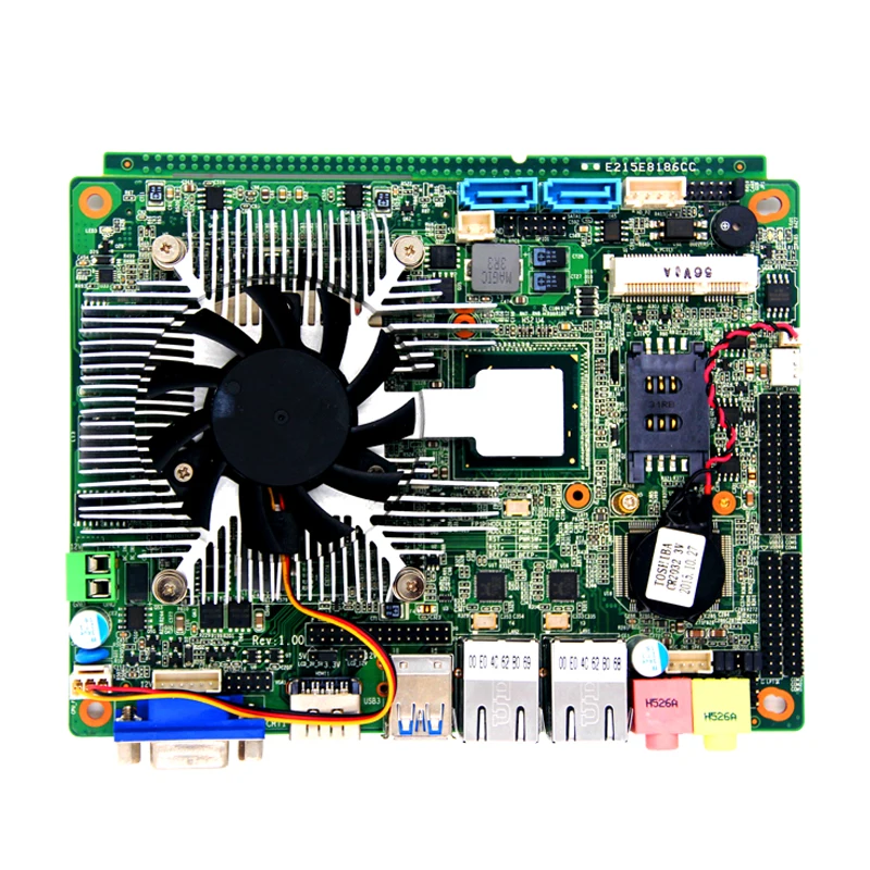 Hm77 поддерживаемые процессоры. Intel qm77. чипсет hm67. lvds разъем на mini itx. intel hm77 express.