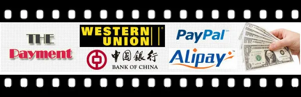 Wholesale Embroidery Rhinestone Shoulder Brooches Epaulettes and Fashion Brooches for Men Suits_.jpg