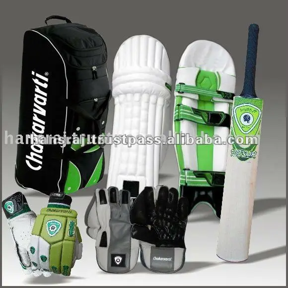 Promotional_cricket_set.jpg