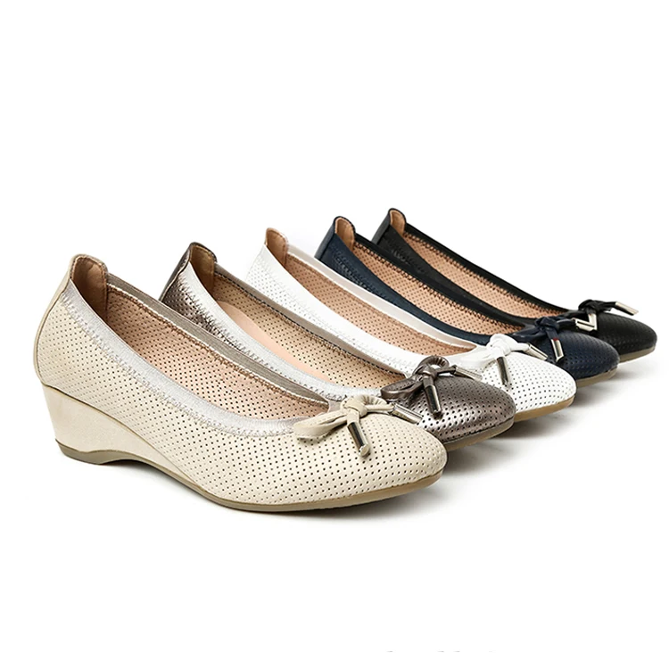 wedge heels for sale