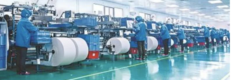  2019-06-12 16.31.11.png