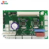 Hoverboard Control Board And Electronic component Assembly Pcba