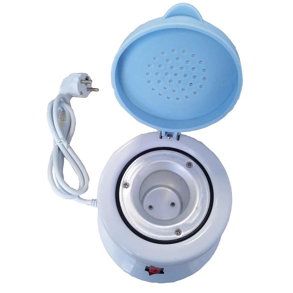 Tool Sterilizer Box,High Temperature Tool Sterilizer,Metal Tool