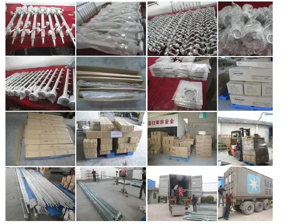 packing and delivery.jpg