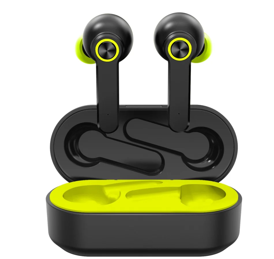 ks-tws earbuds.png