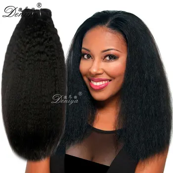 human hair extensions on sale