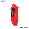 VR-Y5 New private model multifunctional VR wireless bluetooth gamepad remote controller for PS3 VR
