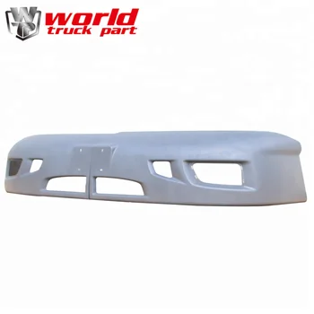 truck aftermarket parts duty heavy america kenworth larger