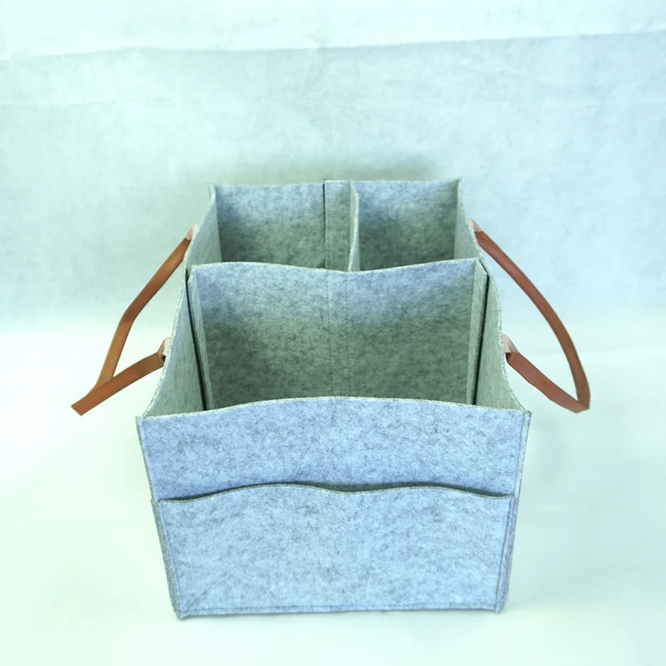 felt diapper caddy (10).jpg