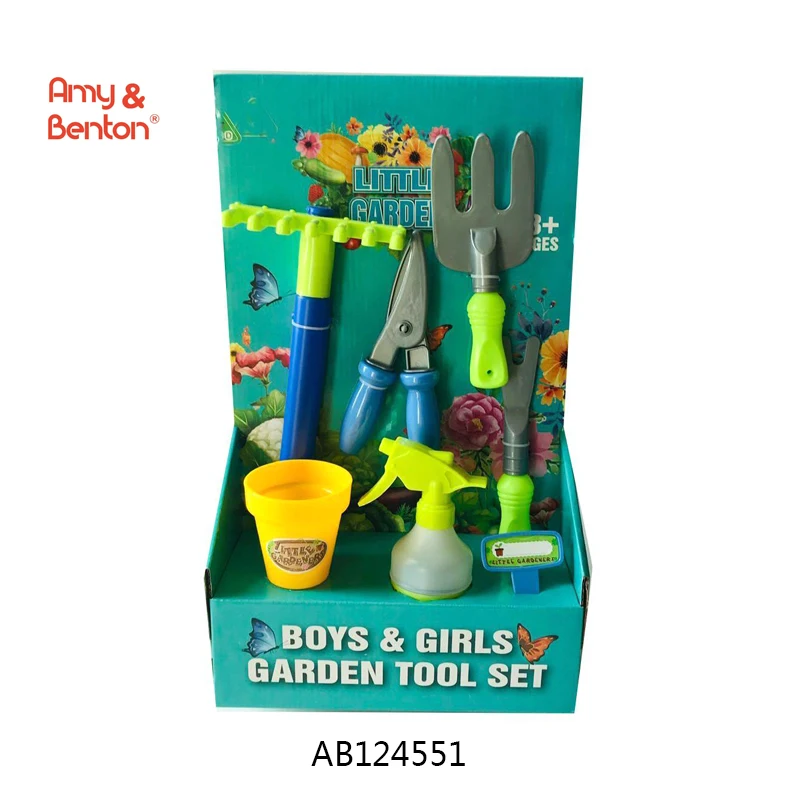 AB124551.jpg