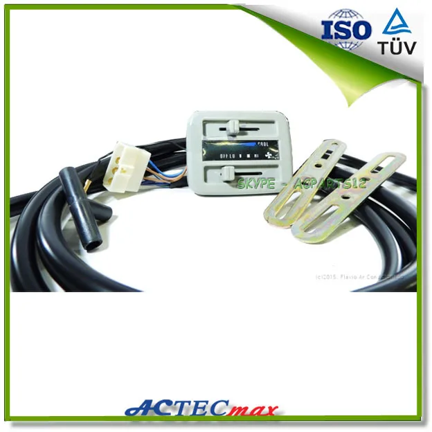 Beu228100 Formula 228l Minibus Auto Evaporator Box Assembly Buy