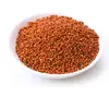 /product-detail/bird-feed-red-broomcorn-millet-for-bird-62055684640.html