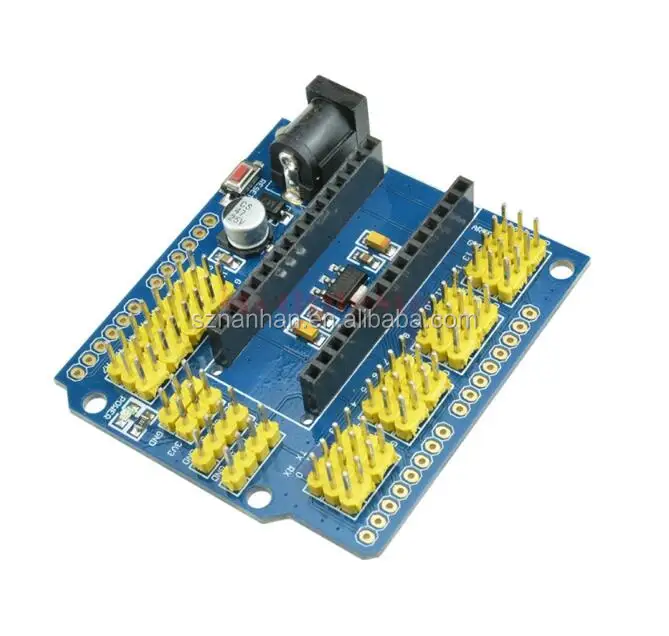 nano shield1.jpg