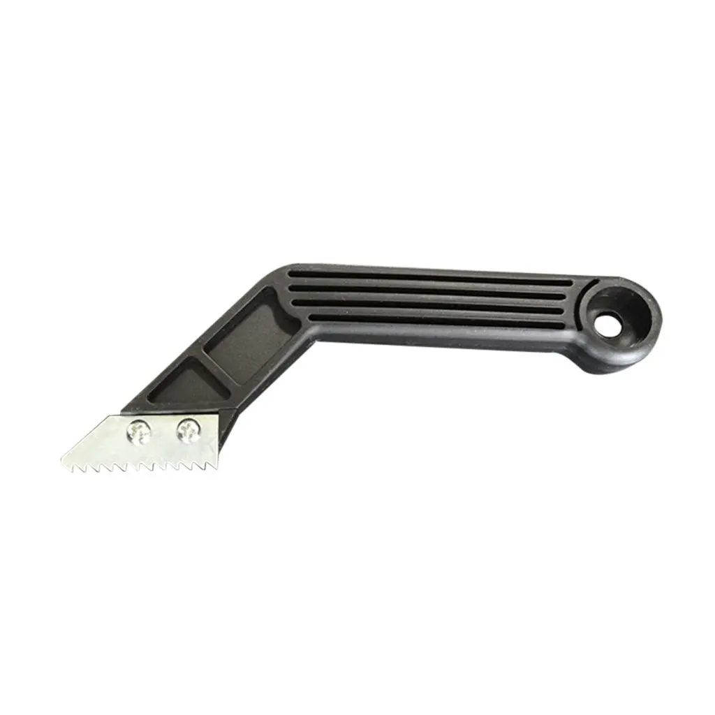Buy Fenteer Professional Grout Remover Tool, Tile Remover, Heavy Duty