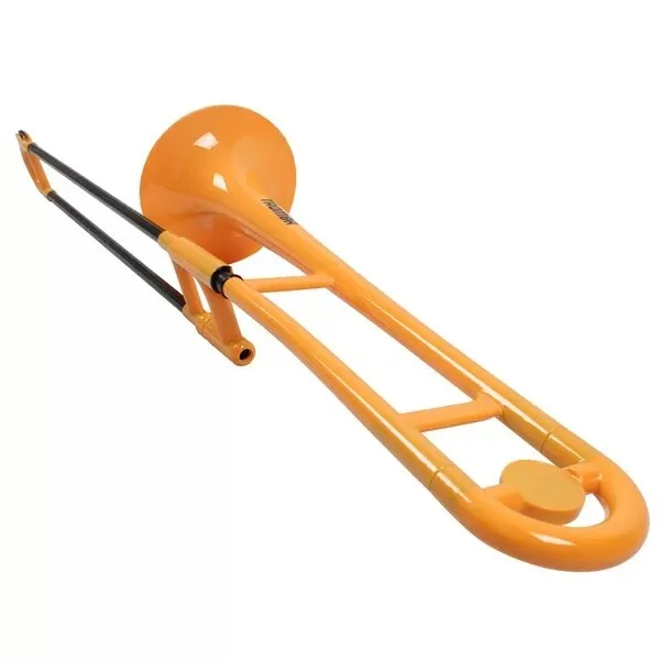 New Product Plastic Trombone Buy Toy Trombone,Plastic Trombone,New