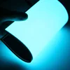 professional customized size el panel/ el backlight panel/ cuttable el panel