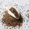 Premium quality Cumin seed Supplier 99% Sortex